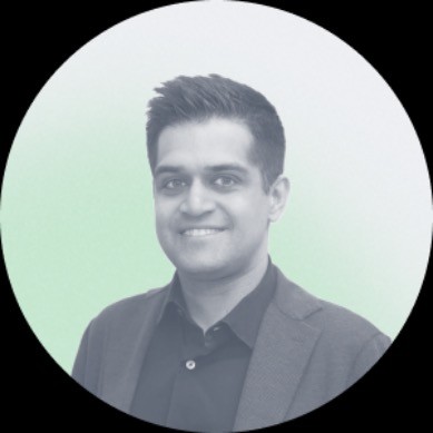 Arnav Manchanda