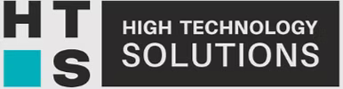 HTS logo
